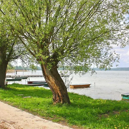 Ferienwohnung Userin * Userin