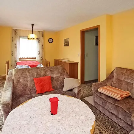 Ferienwohnung Userin Userin