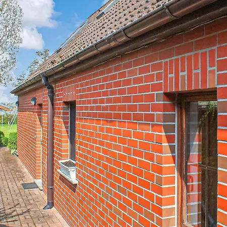 Ferienwohnung Userin Apartmán