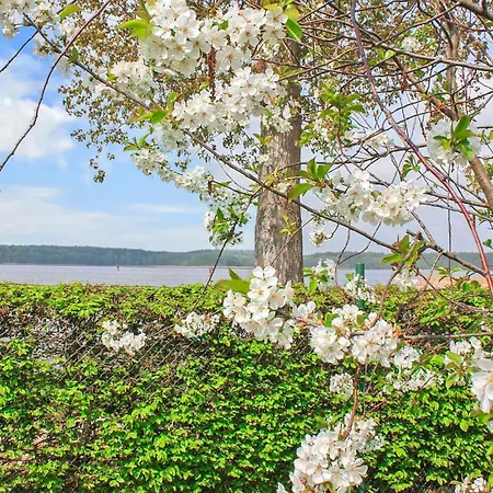 Ferienwohnung Userin Userin